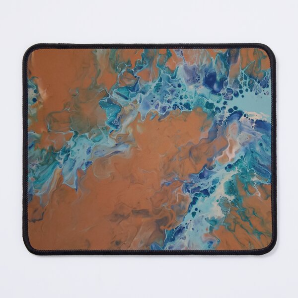 Item preview, TRUE designed and sold by Jill Whitney.