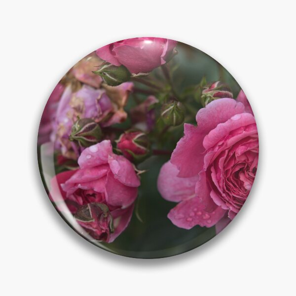 Item preview, Rosy designed and sold by Jasardpu.
