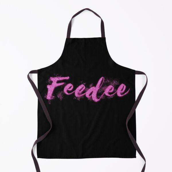 Item preview, Feedee Glitter designed and sold by jpp.