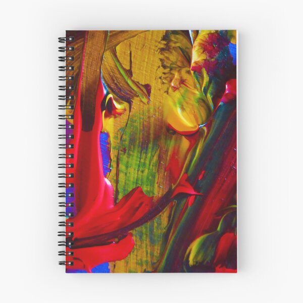 Item preview, Abstract 307 designed and sold by Shulie1.