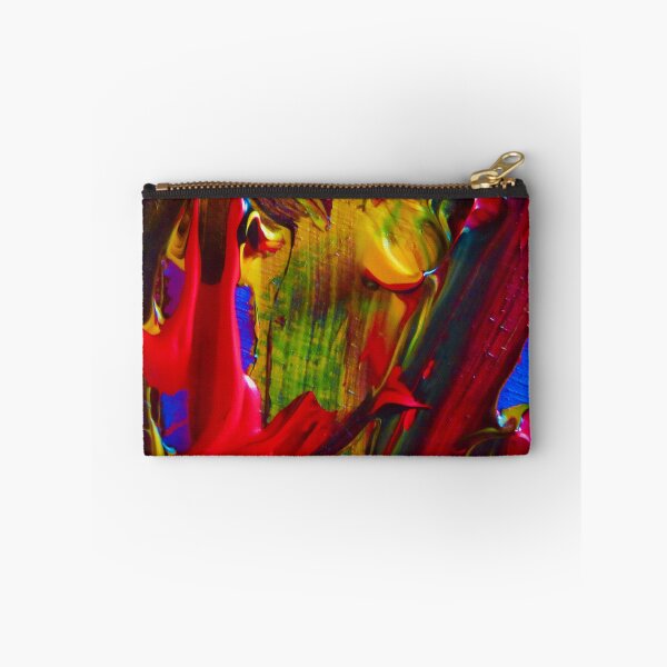 Item preview, Abstract 307 designed and sold by Shulie1.