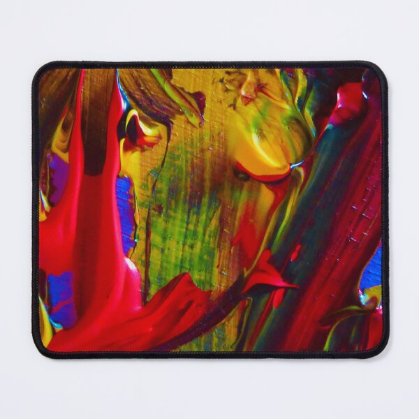 Item preview, Abstract 307 designed and sold by Shulie1.