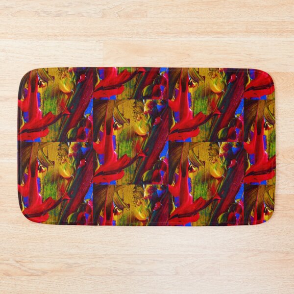 Item preview, Abstract 307 designed and sold by Shulie1.