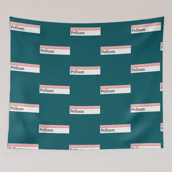 Item preview, Pelham NY train station    designed and sold by BojjiCol.