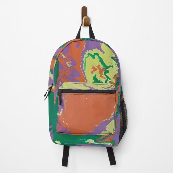 Item preview, Psychedalia designed and sold by Michael Birchmore.