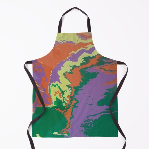 Item preview, Psychedalia designed and sold by Michael Birchmore.