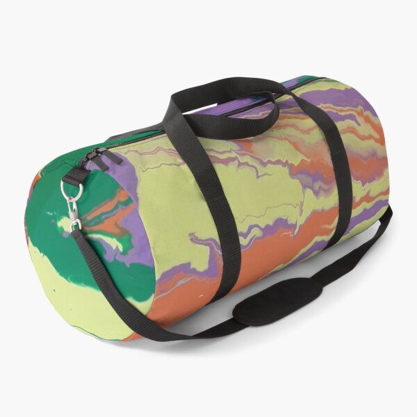 Item preview, Psychedalia designed and sold by Michael Birchmore.