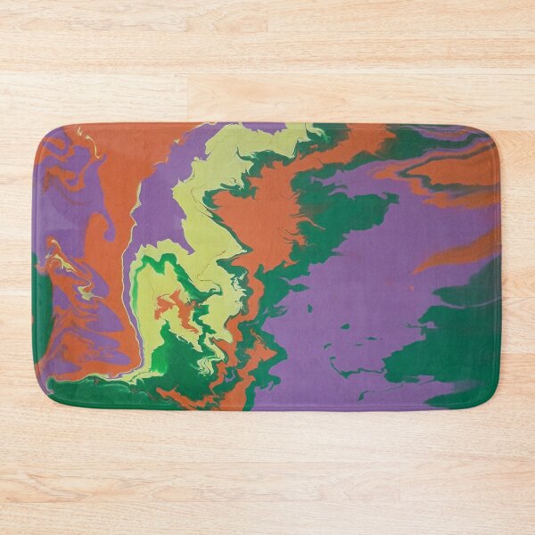 Item preview, Psychedalia designed and sold by Michael Birchmore.