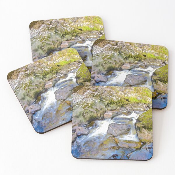 Item preview, ROCK AND FLOW designed and sold by NICK COBURN PHILLIPS.