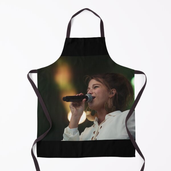Item preview, Selah sweats designed and sold by Nebulae-Art.