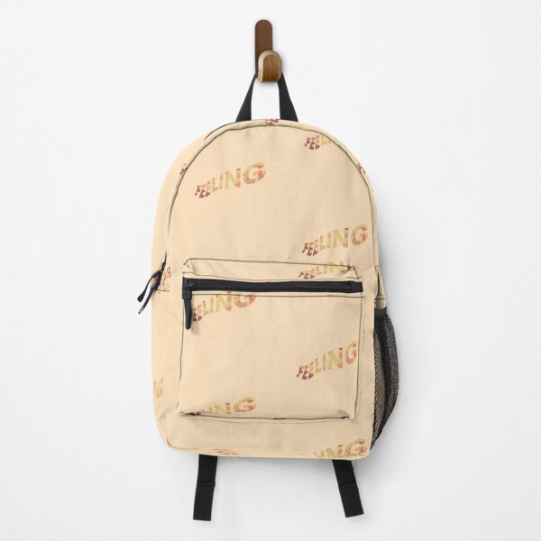 Item preview, Feelings designed and sold by TeddyXElliott.