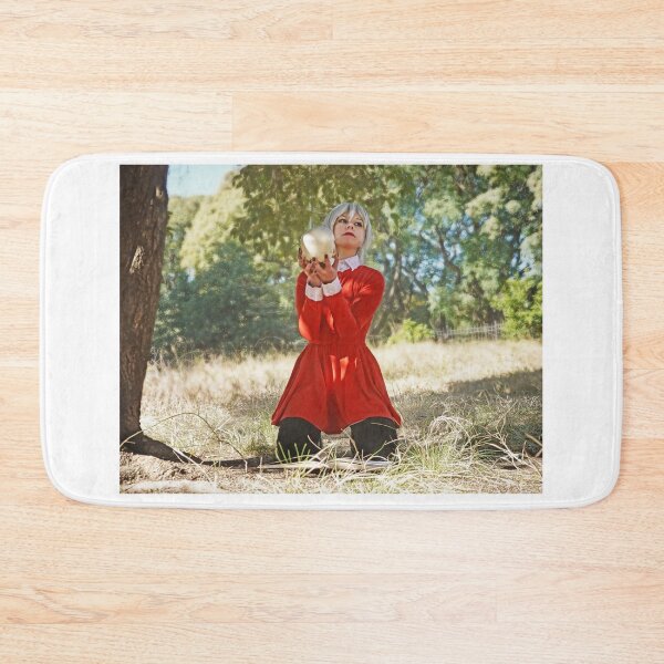 Item preview, sabrina designed and sold by jmpznz.