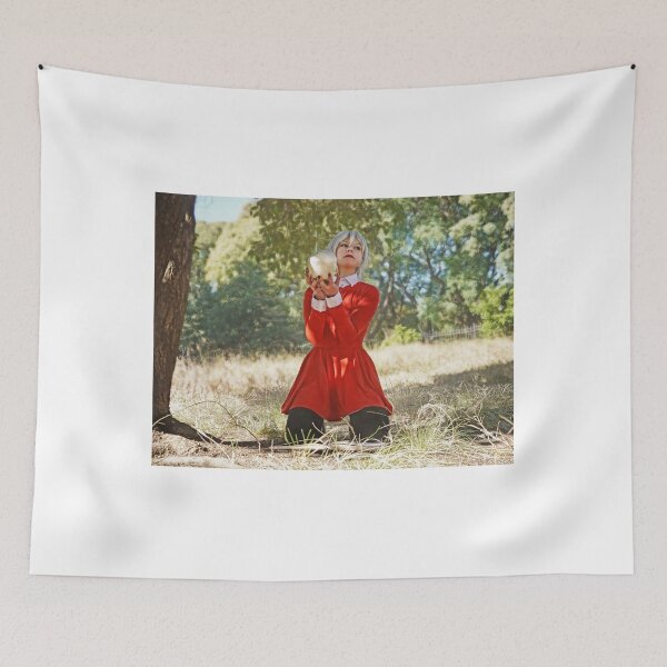 Item preview, sabrina designed and sold by jmpznz.