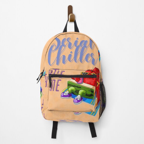 Item preview, Serial chiller watermelon drinking juice  designed and sold by Arteartz.