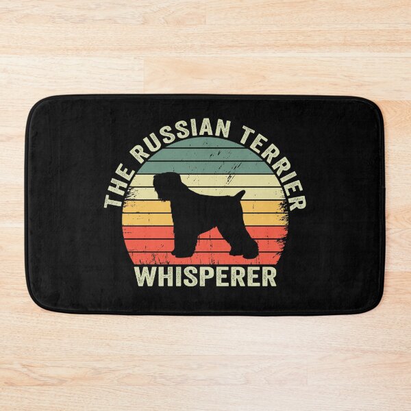 Item preview, Russian terrier Shirt, Russian terrier Gift, Funny Gift for Russian terrier Lover, Russian terrier Mom Mama, Russian terrier Owner,Vintage Russian terrier, Russian terrier Whisperer designed and sold by xlnv.