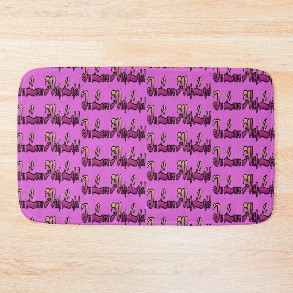 Item preview, Love your life designed and sold by aginlow.