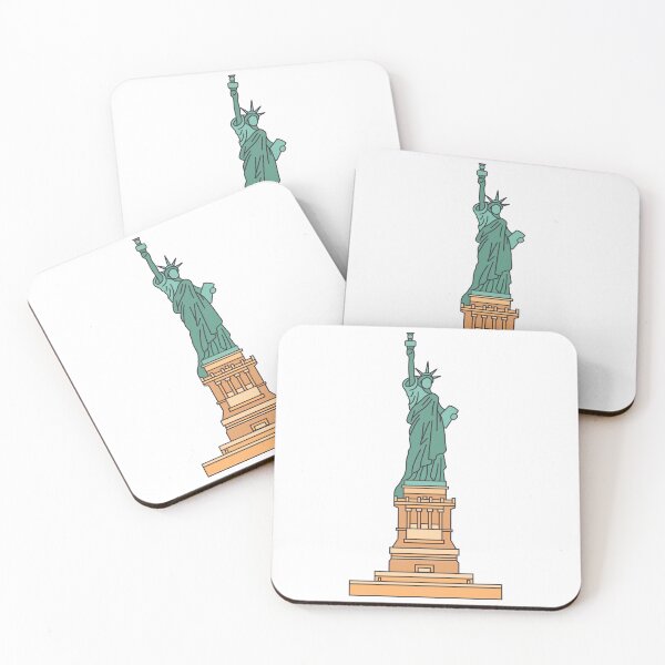 Item preview, New York City designed and sold by RiVeTILL.