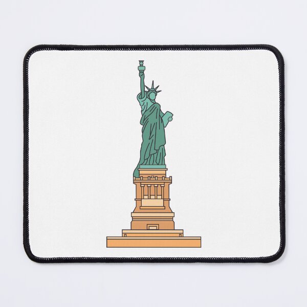 Item preview, New York City designed and sold by RiVeTILL.