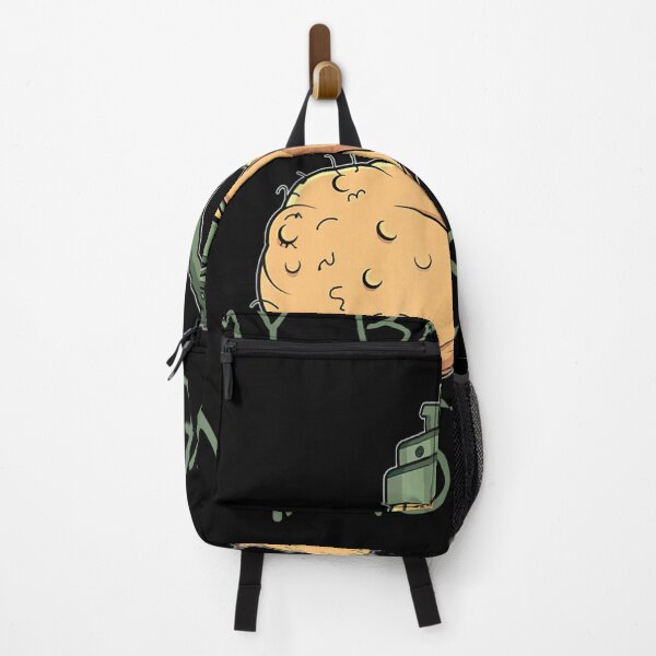 Item preview, Hello My Balls Are Massive designed and sold by loat904.
