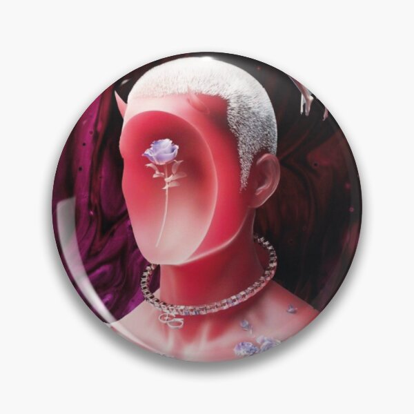 Item preview, Beauty in Death Poster designed and sold by marquesitac.