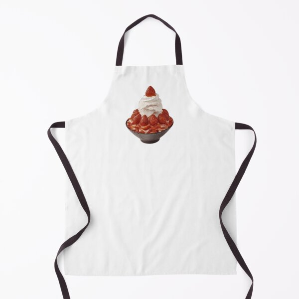 Item preview, Cute in Kawaii designed and sold by zarabukhari.