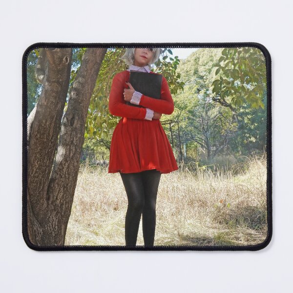 Item preview, sabrina 2 designed and sold by jmpznz.