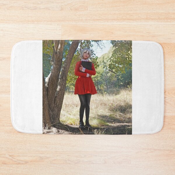 Item preview, sabrina 2 designed and sold by jmpznz.