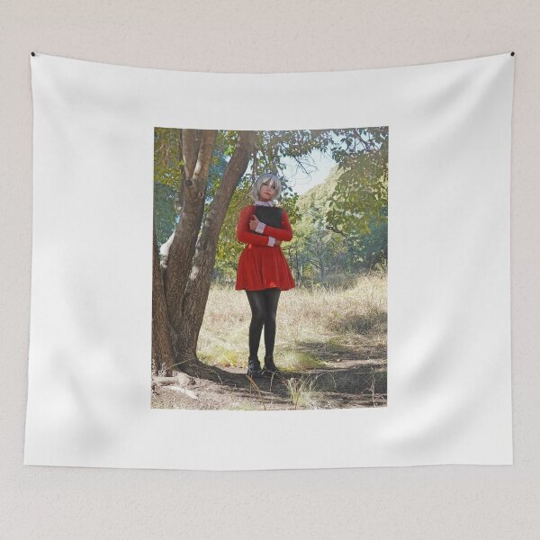 Item preview, sabrina 2 designed and sold by jmpznz.