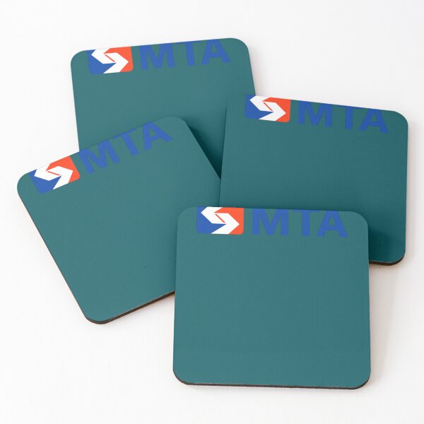 Item preview, Philly S MTA   designed and sold by BojjiCol.