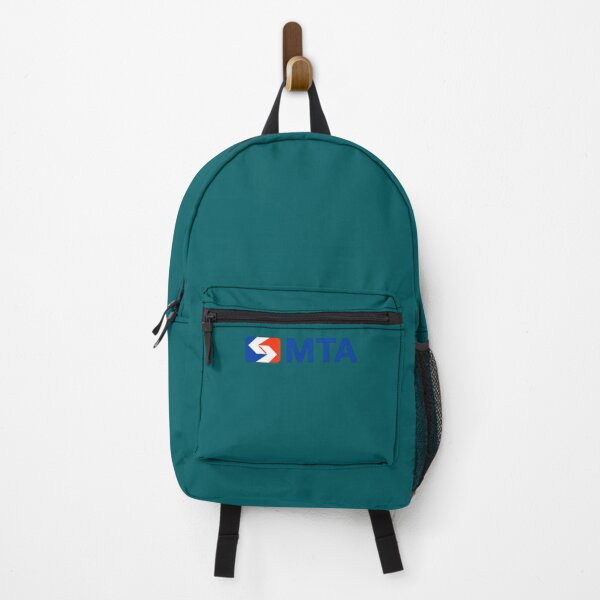 Item preview, Philly S MTA designed and sold by BojjiCol.