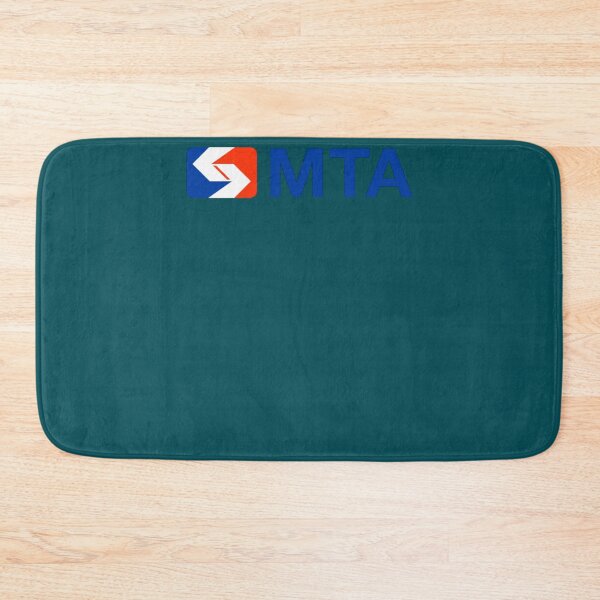 Item preview, Philly S MTA   designed and sold by BojjiCol.