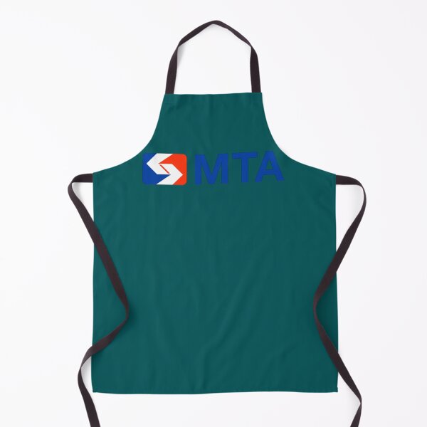 Item preview, Philly S MTA designed and sold by BojjiCol.