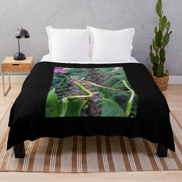 Item preview, Dragonfly designed and sold by searchlight.