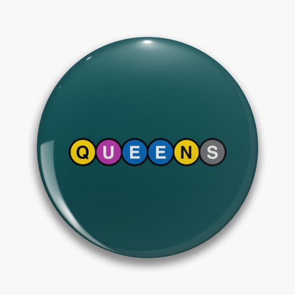 Item preview, Queens   designed and sold by BojjiCol.