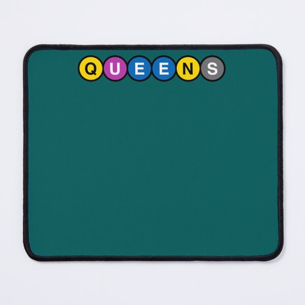 Item preview, Queens designed and sold by BojjiCol.