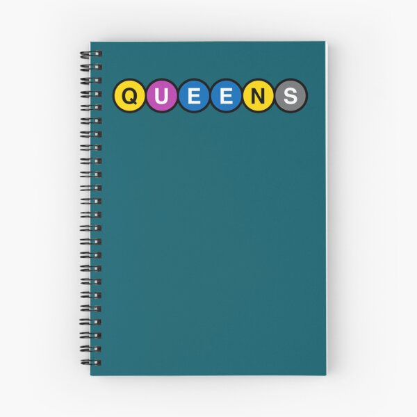 Item preview, Queens   designed and sold by BojjiCol.