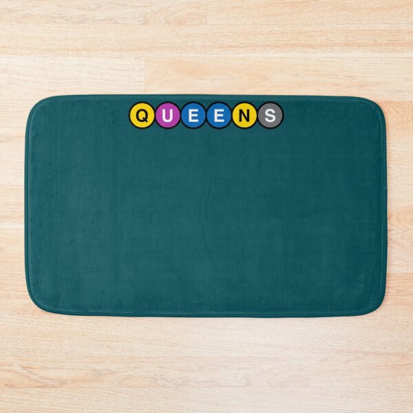 Item preview, Queens   designed and sold by BojjiCol.