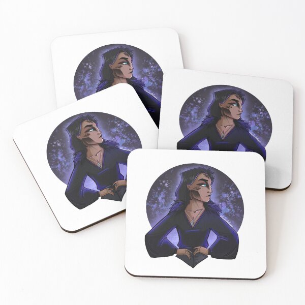 Item preview, The Raven designed and sold by iconnickart.