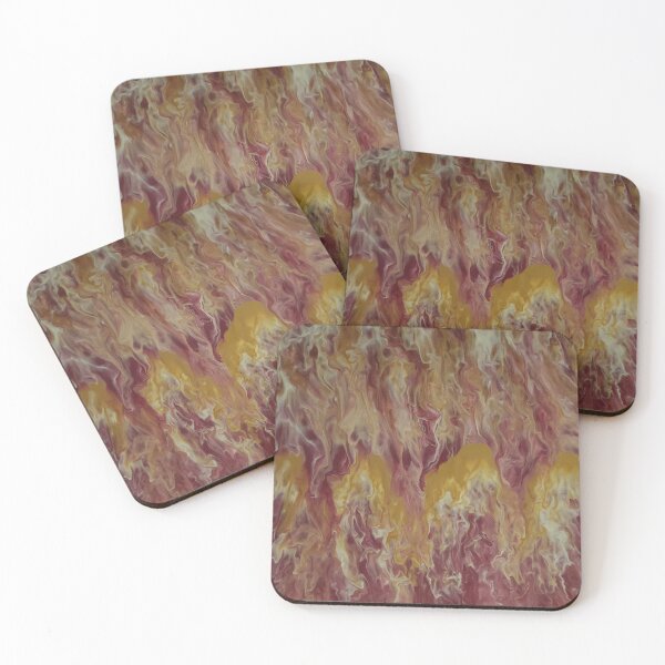 Item preview, TRYST designed and sold by Jill Whitney.
