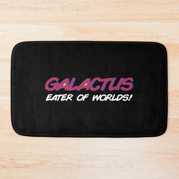 Item preview, Villain Galactus/Best Design For You designed and sold by ToniBoyds.