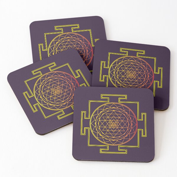Item preview, SACRED LOTUS designed and sold by ArtForWicca.