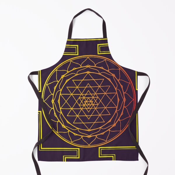 Item preview, SACRED LOTUS designed and sold by ArtForWicca.