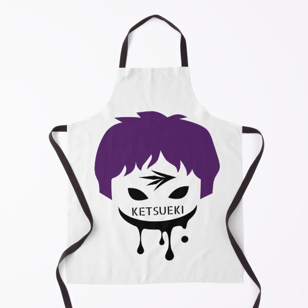 Item preview, Wild Bloody Character 3 designed and sold by weirdandstrange.