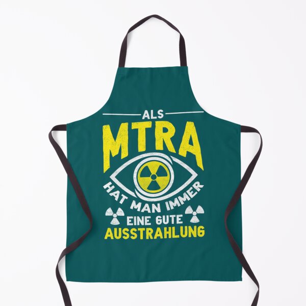 Item preview, Copy of Radiologie MTRA MTA Medizinisch-Technischer Radiologie Assistent designed and sold by BojjiCol.