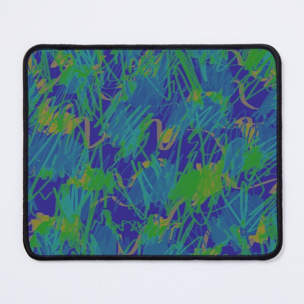 Item preview, Tropical View designed and sold by ionotan.