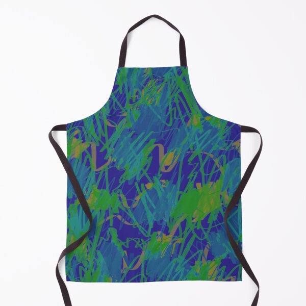 Item preview, Tropical View designed and sold by ionotan.