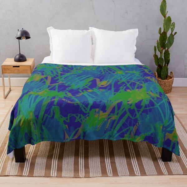 Item preview, Tropical View designed and sold by ionotan.