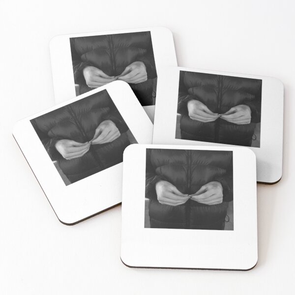 Item preview, Roll Up Premium  designed and sold by BojjiCol.