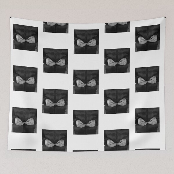 Item preview, Roll Up Premium  designed and sold by BojjiCol.