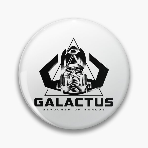Artikelvorschau, Galactus/Perfektes Design für Freunde entworfen und verkauft von ToniBoyds.